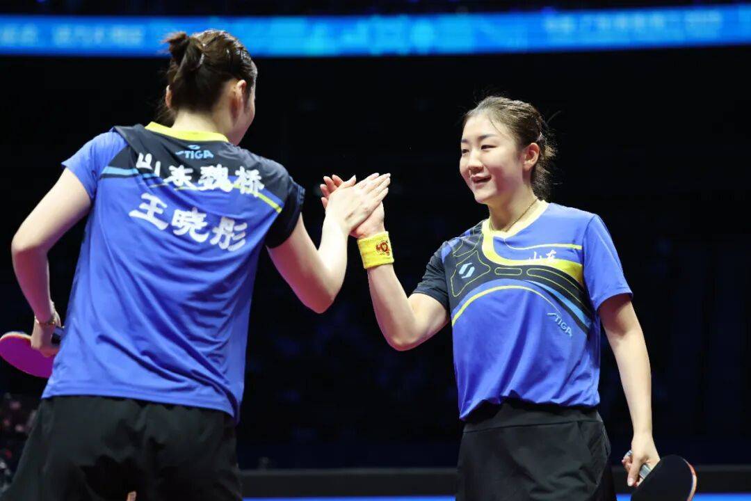 皇冠信用盘登1,登2,登3出租
_12年后皇冠信用盘登1,登2,登3出租
，陈梦又一次帮山东拿到全运会乒乓球女团金牌