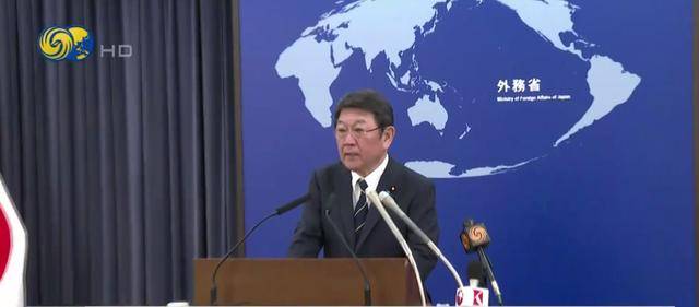 皇冠信用網会员申请
_日本外相答凤凰记者问皇冠信用網会员申请
，声称中日是邻国，当加深理解合作