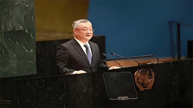 皇冠信用需要押金吗
_中国甩出“王炸”皇冠信用需要押金吗
，给了高市早苗重重一拳