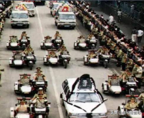 皇冠信用网在线申请
_无间道？山西警察中队长抢运钞车皇冠信用网在线申请
，被同事百发子弹乱枪击毙