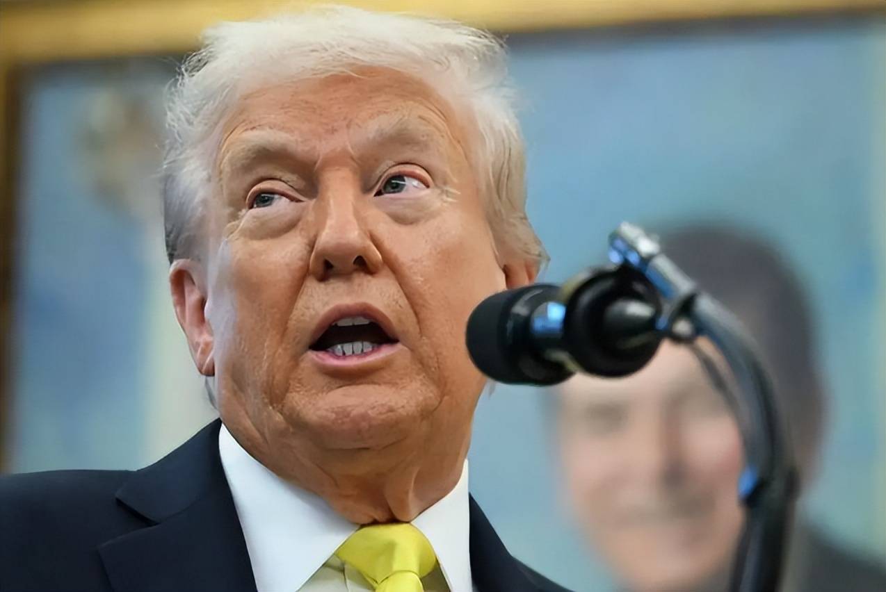 皇冠信用网结算日
_欧洲根本拦不住了！俄军终于发现皇冠信用网结算日
，泽连斯基为啥不投降：俄不再客气一巴掌甩在北约脸上