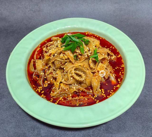 怎么申请皇冠信用网
_河南“毛肚之王”：品类王者从不“内卷”怎么申请皇冠信用网
，只创造新大陆！