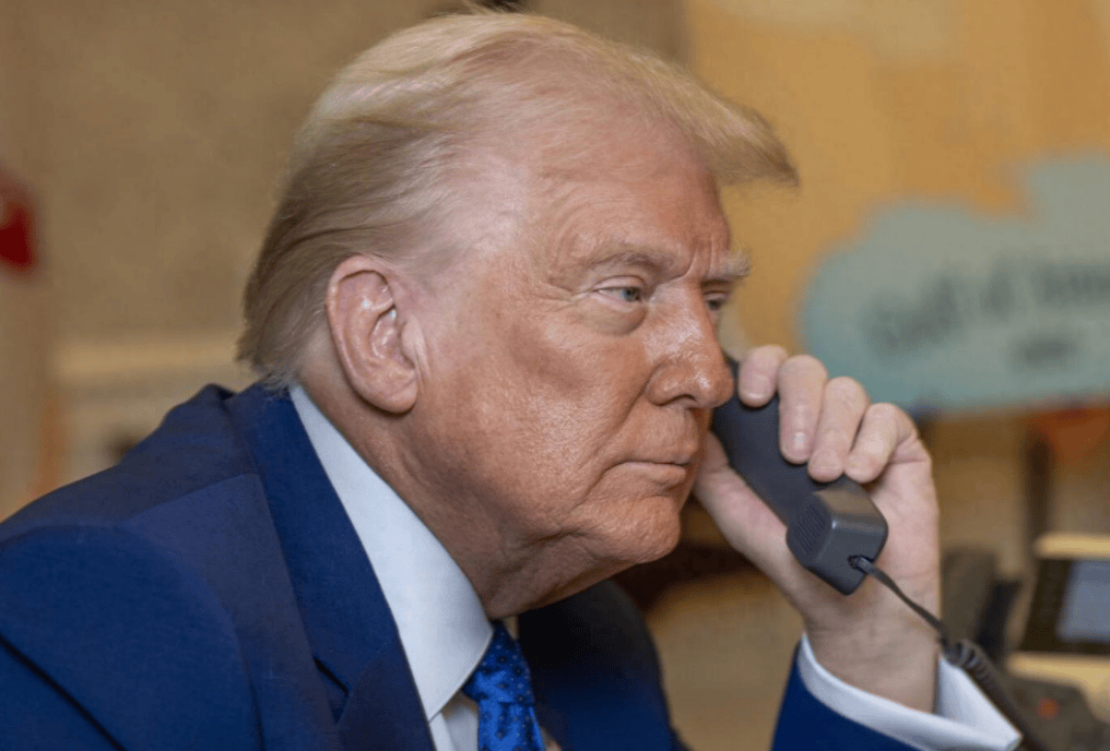 如何代理皇冠信用網
_特朗普心里明白如何代理皇冠信用網
,日本想跟中美平起平坐,他绝不能让高市蹬鼻子上脸