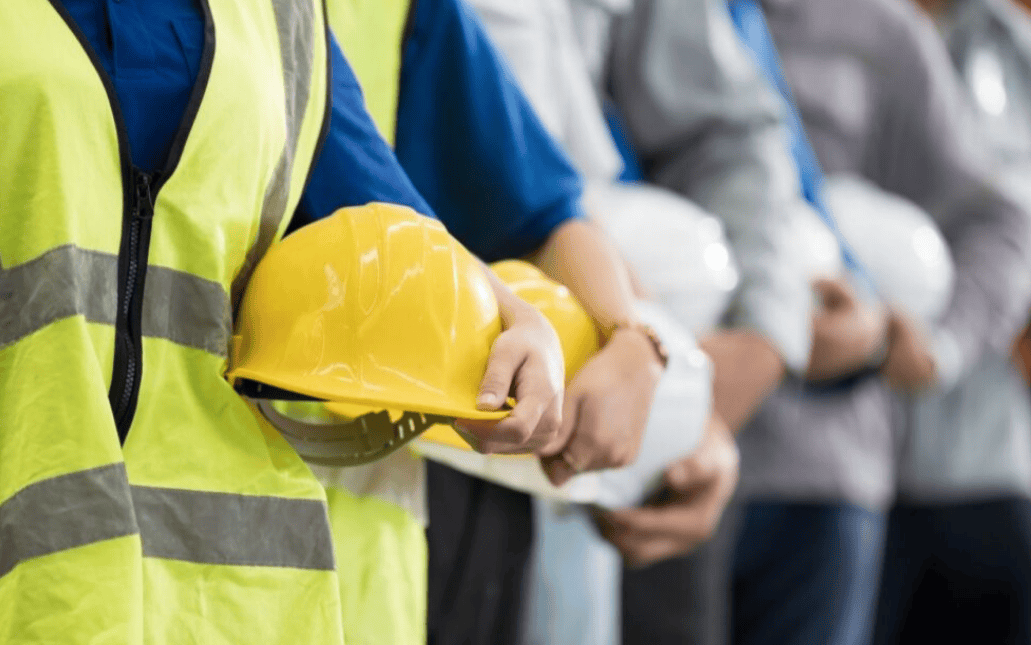 皇冠信用網如何申请
_欧盟摊牌了:我们不当血汗工厂皇冠信用網如何申请
,中国要不转让技术,就别想来投资!