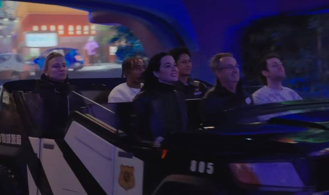 皇冠信用網怎么开通
_知名女歌手在上海迪士尼被偶遇皇冠信用網怎么开通
，见证求婚！“一时不知道谁更幸福”