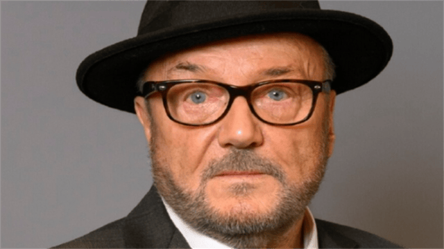 皇冠信用網如何申请
_日本导弹步步进逼台湾!中国还没说出口的话皇冠信用網如何申请
,英国政客大胆发声