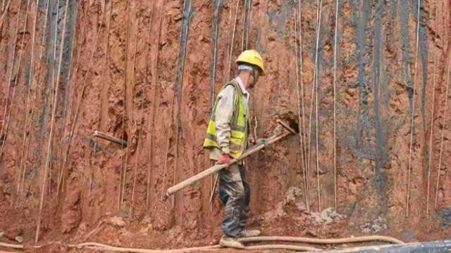 皇冠信用网占成代理
_福建永安75亿元水电项目被指偷工减料背后：多个核心标段均由中国电建下属企业包揽