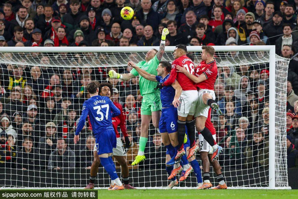 皇冠信用网在线注册
_别吹齐尔克泽了皇冠信用网在线注册
！8.5分王牌才是曼联逆转水晶宫的真核