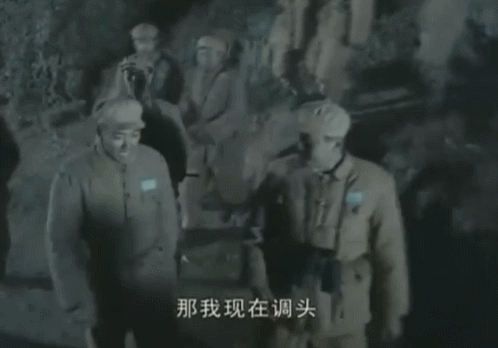 棒球
_祁团长：“放你X的狗屁棒球
！不想打仗就滚！”这才是最过瘾的脏话