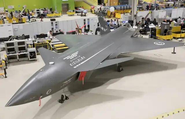 亚特兰大老鹰 vs 洛杉矶快船
_我们落后了？土耳其完成“世界首次无人机发射空空弹”亚特兰大老鹰 vs 洛杉矶快船
，性能如何