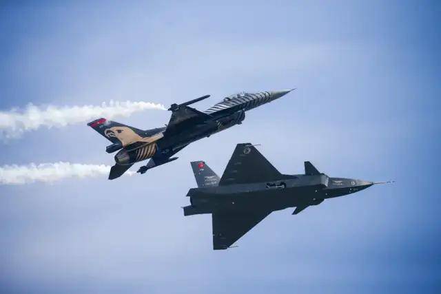 亚特兰大老鹰 vs 洛杉矶快船
_我们落后了？土耳其完成“世界首次无人机发射空空弹”亚特兰大老鹰 vs 洛杉矶快船
，性能如何