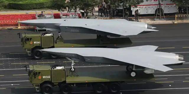 亚特兰大老鹰 vs 洛杉矶快船
_我们落后了？土耳其完成“世界首次无人机发射空空弹”亚特兰大老鹰 vs 洛杉矶快船
，性能如何