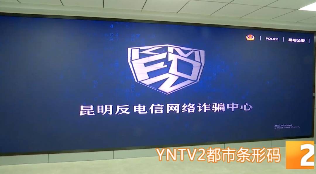 波多黎各 vs 牙买加
_昆明警方意外查获名为“武林秘籍”的表格波多黎各 vs 牙买加
，详细划分人设、开场白……