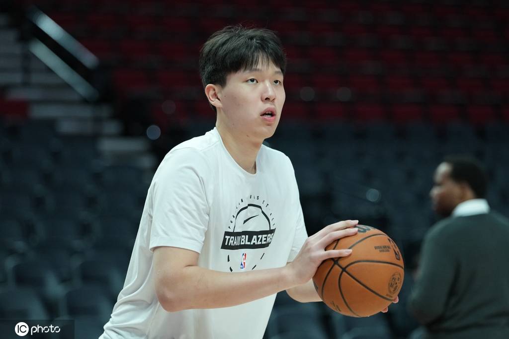 奥兰多魔术 vs 芝加哥公牛
_不让上场也不下放G联赛 杨瀚森被逼入最痛苦境地奥兰多魔术 vs 芝加哥公牛
？