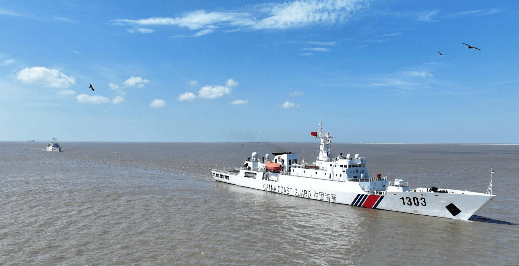 丹佛掘金 vs 达拉斯独行侠
_中方话音刚落丹佛掘金 vs 达拉斯独行侠
，日方船只凌晨突袭钓鱼岛，我海警架炮出击，对峙3小时！