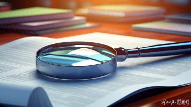 摩纳哥足球
_中纪委打下今年第57虎！曾任中候补摩纳哥足球
，退休3年多后落马