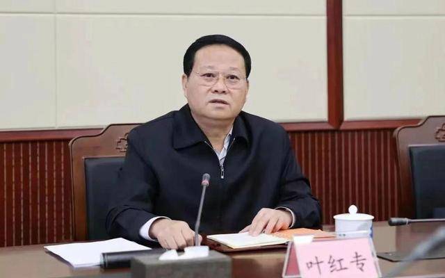 摩纳哥足球
_中纪委打下今年第57虎！曾任中候补摩纳哥足球
，退休3年多后落马