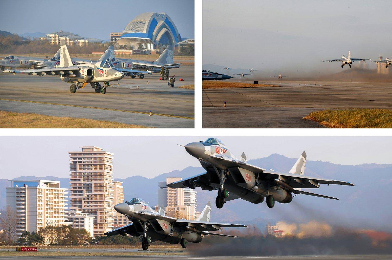 弗拉门戈足球
_霹雳-15配上预警机弗拉门戈足球
，歼-10出口朝鲜最佳时机，对美日韩最好的威慑