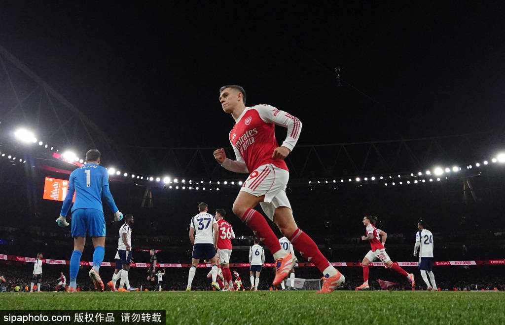 皇冠代理登1,2,3
_阿森纳轮换三巨头皇冠代理登1,2,3
，阿尔特塔的智慧布局与未来挑战