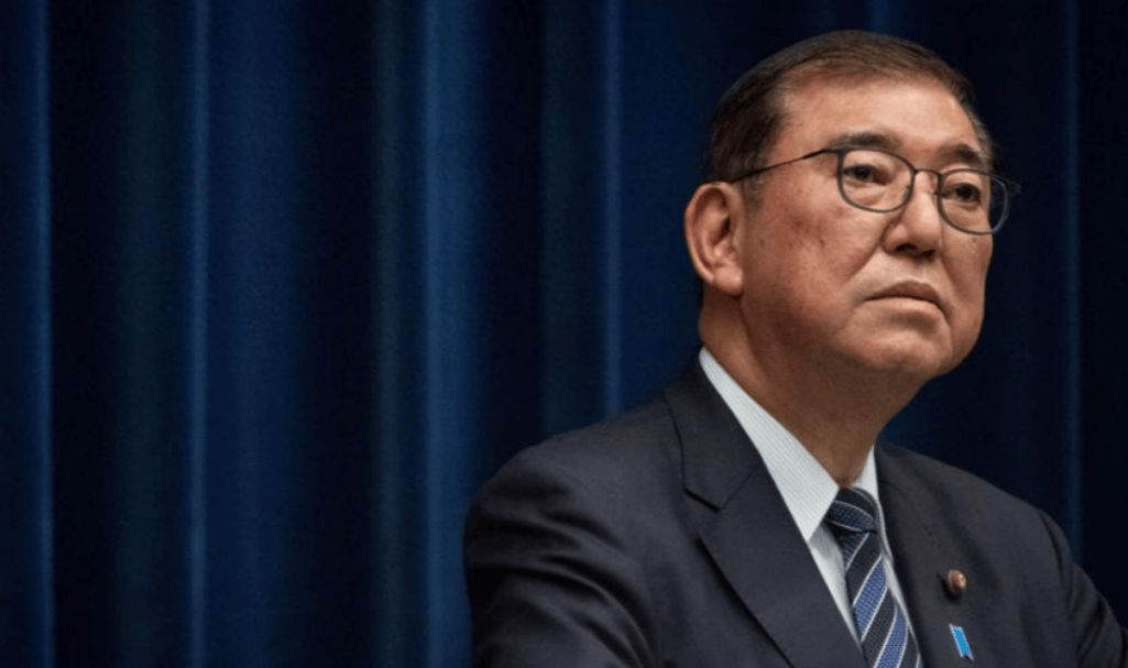 如何申请到皇冠信用網
_高市早苗又闯下大祸如何申请到皇冠信用網
，国际逮捕令或发往东京，石破茂赶紧表态！