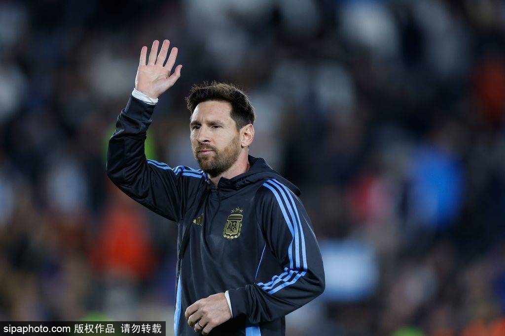 hga035会员注册
_能否卫冕世界杯hga035会员注册
？梅西：我们会全力以赴 但这并非易事