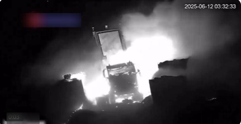 皇冠信用网怎么代理
_高市早苗勿再挟洋自重！歼-20跨日本海突防皇冠信用网怎么代理
，可执行军事斩首行动