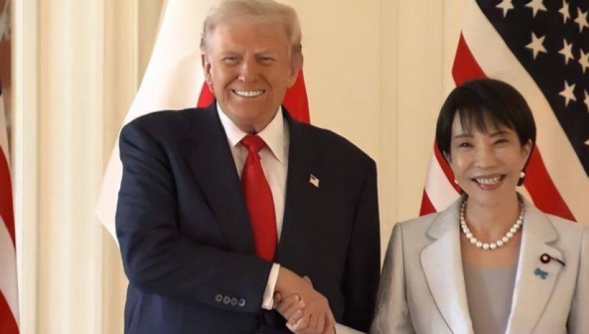 皇冠信用庄家
_全面停止进口皇冠信用庄家
，一票否决！日本彻底“傻眼”，三十五年布局白费？关键时刻，中俄传出重要消息