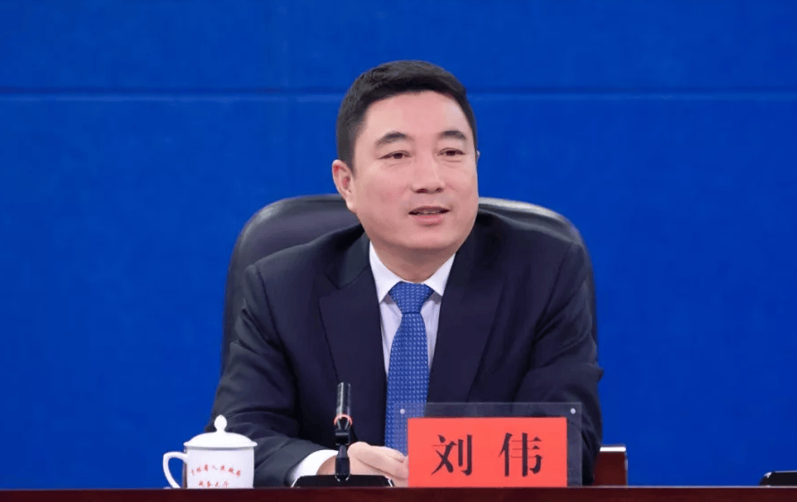 皇冠信用盘会员申请
_刘伟任吉林省副省长