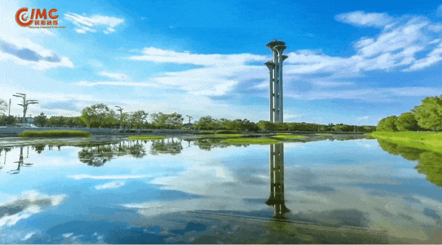 皇冠信用网开号
_重磅皇冠信用网开号
！“鸟巢”周边将全面升级！打造世界级“双奥会客厅”——