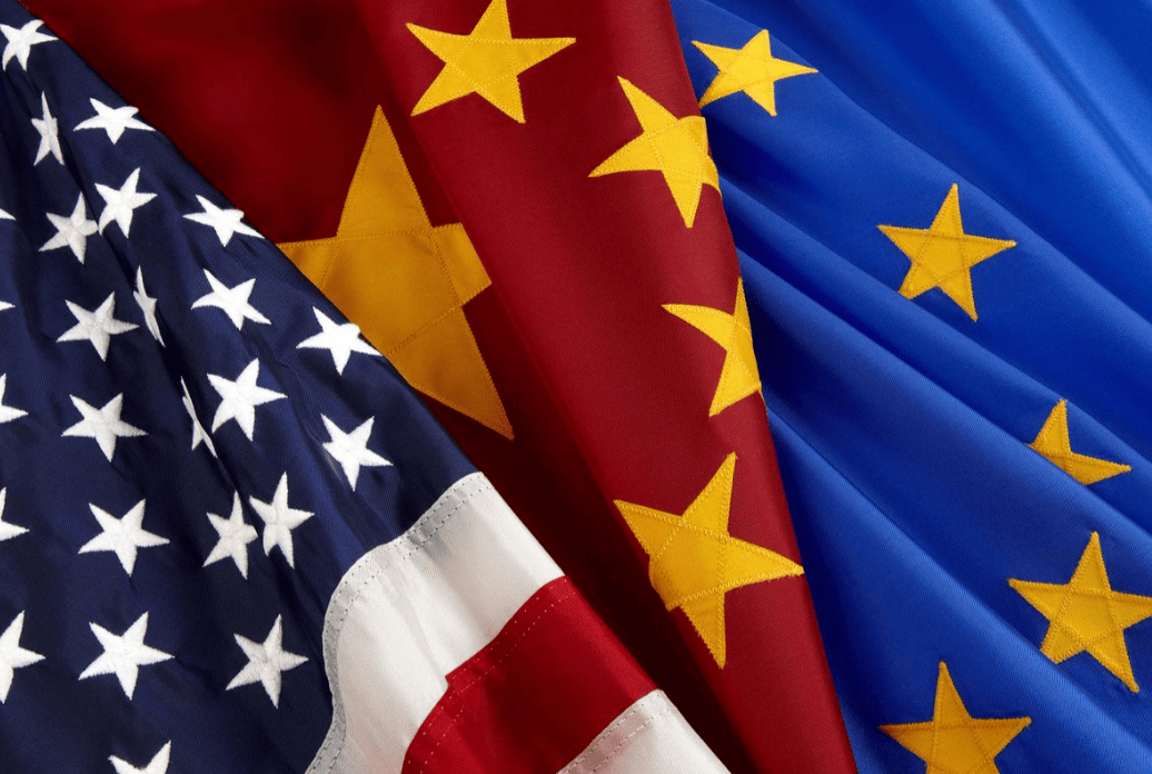 信用网怎么注册
_泽连斯基决定辞职信用网怎么注册
，10天内“和平计划”将签署？欧洲收到中方警告