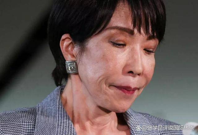 皇冠登3管理出租
_日方接连想访华皇冠登3管理出租
，中国不能答应，一个重要信号，中国要做最坏打算