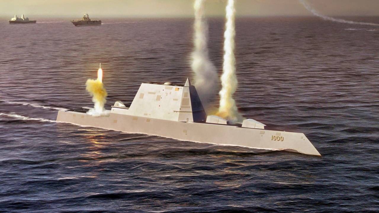 信用网如何申请
_终于不嘴硬了？美媒开始承认：美军最大的敌人浮出水面信用网如何申请
，不是中俄