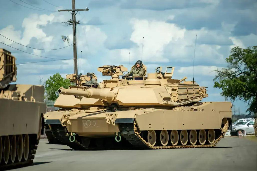 信用网如何申请
_终于不嘴硬了？美媒开始承认：美军最大的敌人浮出水面信用网如何申请
，不是中俄