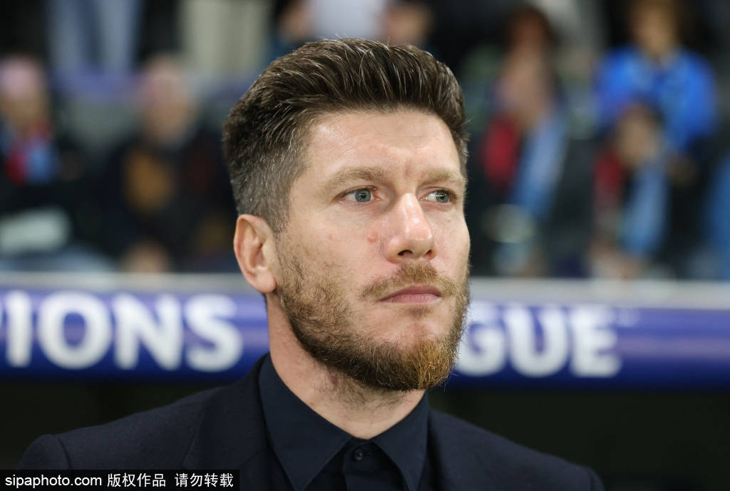 如何找当地皇冠代理
_2025足协杯决赛前瞻：北京国安对决河南如何找当地皇冠代理
，谁能夺得桂冠？