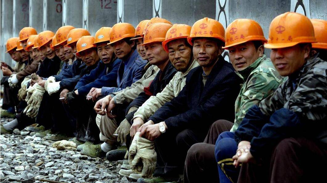 皇冠信用網网址
_国家大事皇冠信用網网址
，与月薪3000元的我们有什么关系？