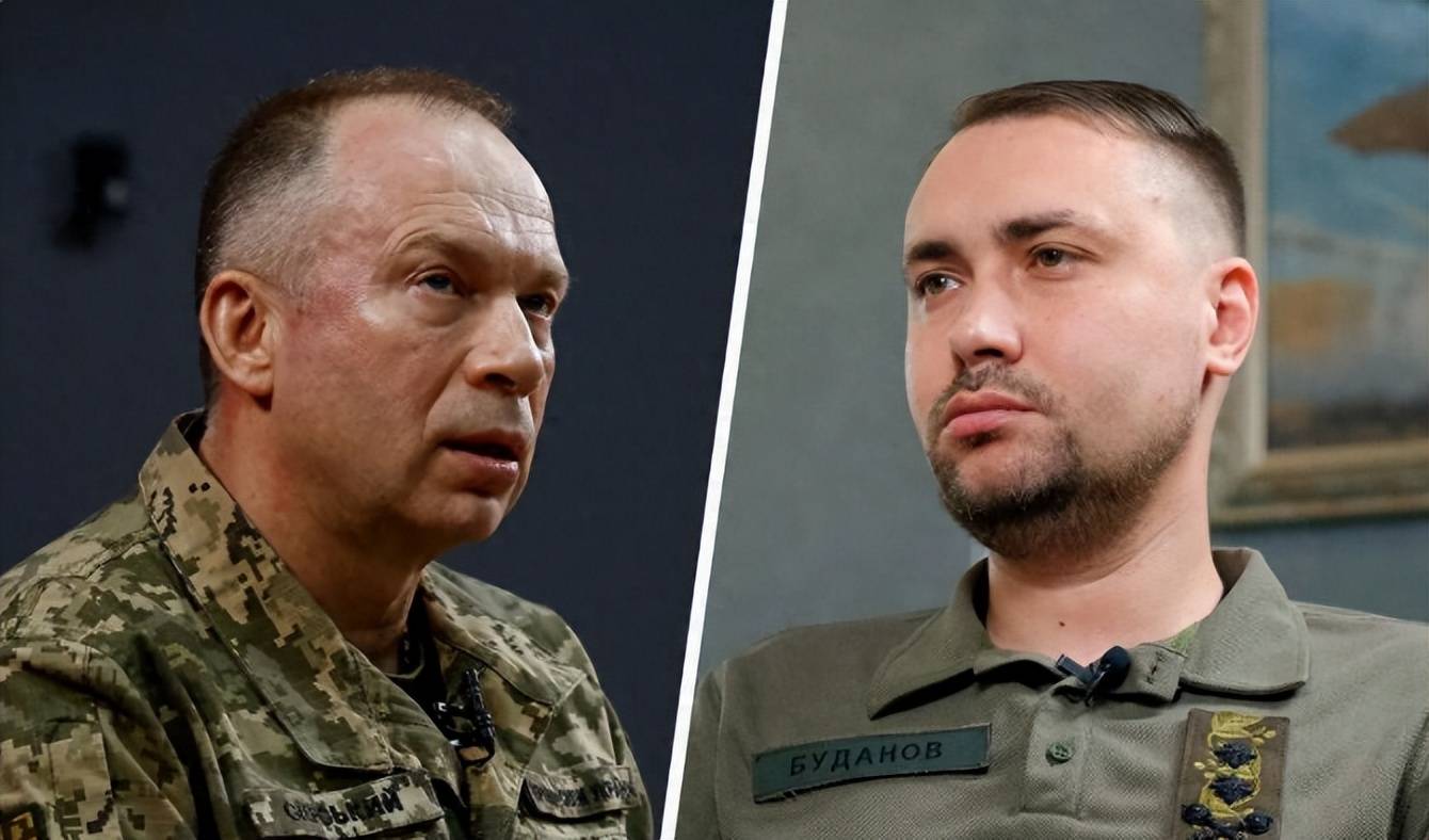 皇冠信用网注册开通
_战斗在深夜爆发皇冠信用网注册开通
，乌克兰闹内讧，特种部队和正规军发生冲突，副总司令出面都压不住火