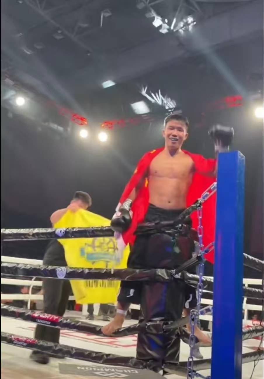 皇冠信用網代理如何注册
_鏖战近三小时皇冠信用網代理如何注册
，河南周口小伙在哈萨克斯坦夺得空手道金腰带，赢得奖金近10万元