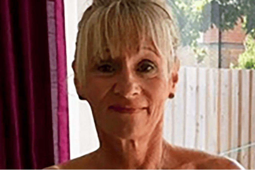 皇冠信用網代理如何注册
_英国女子躺太平间2小时皇冠信用網代理如何注册
，员工看见她在动，因错过抢救仍然离世