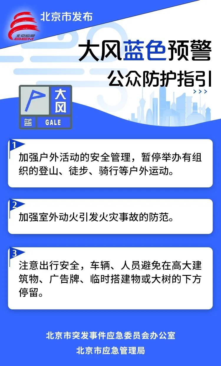 欧洲附加赛D组
_局地9级以上！北京发布大风蓝色预警欧洲附加赛D组
，下周降温降雪，预计时间