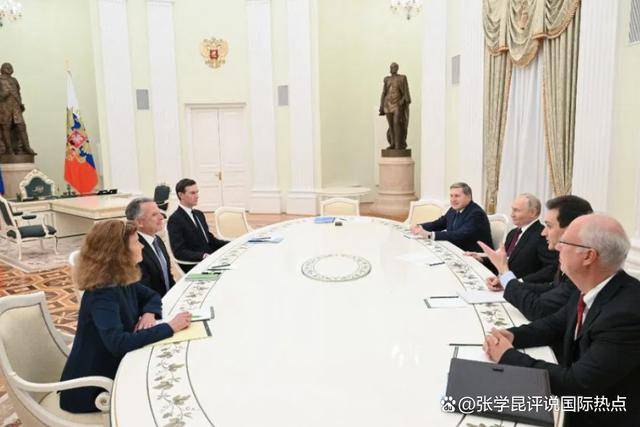 加拿大足球
_美俄会谈失败加拿大足球
，普京大发雷霆，放话已做好准备，随时与欧洲开战