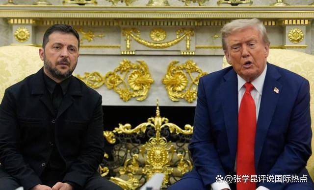 加拿大足球
_美俄会谈失败加拿大足球
，普京大发雷霆，放话已做好准备，随时与欧洲开战