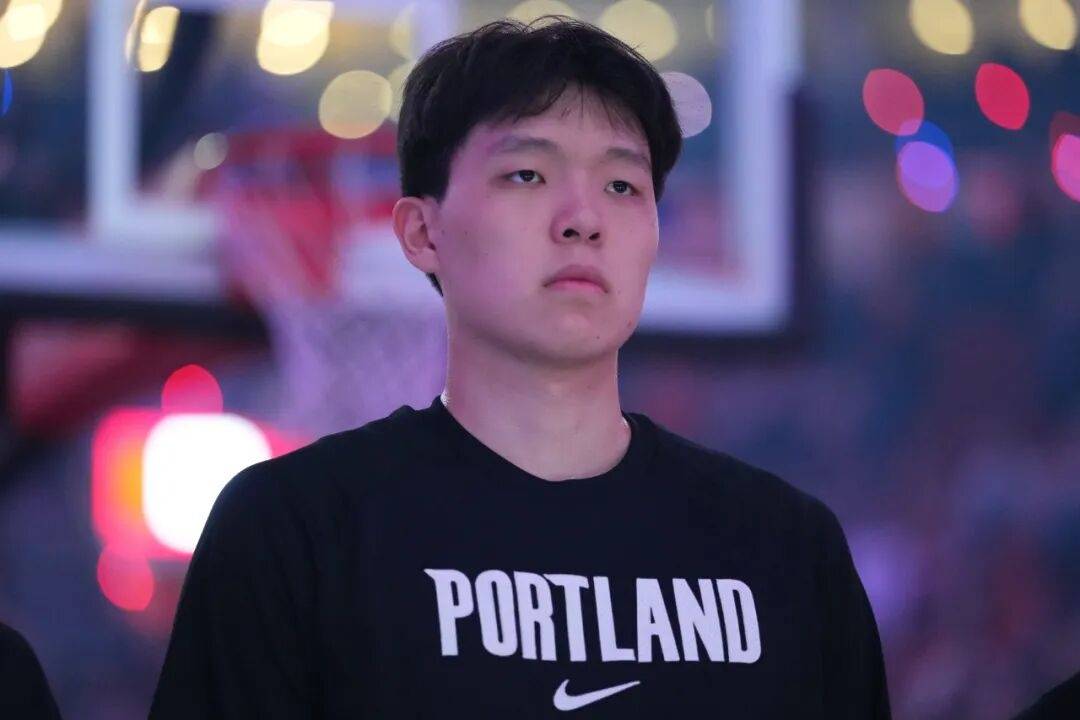 加拿大足球
_下放仅2天后加拿大足球
，开拓者官宣：从混音队召回杨瀚森；此前已下放召回多次