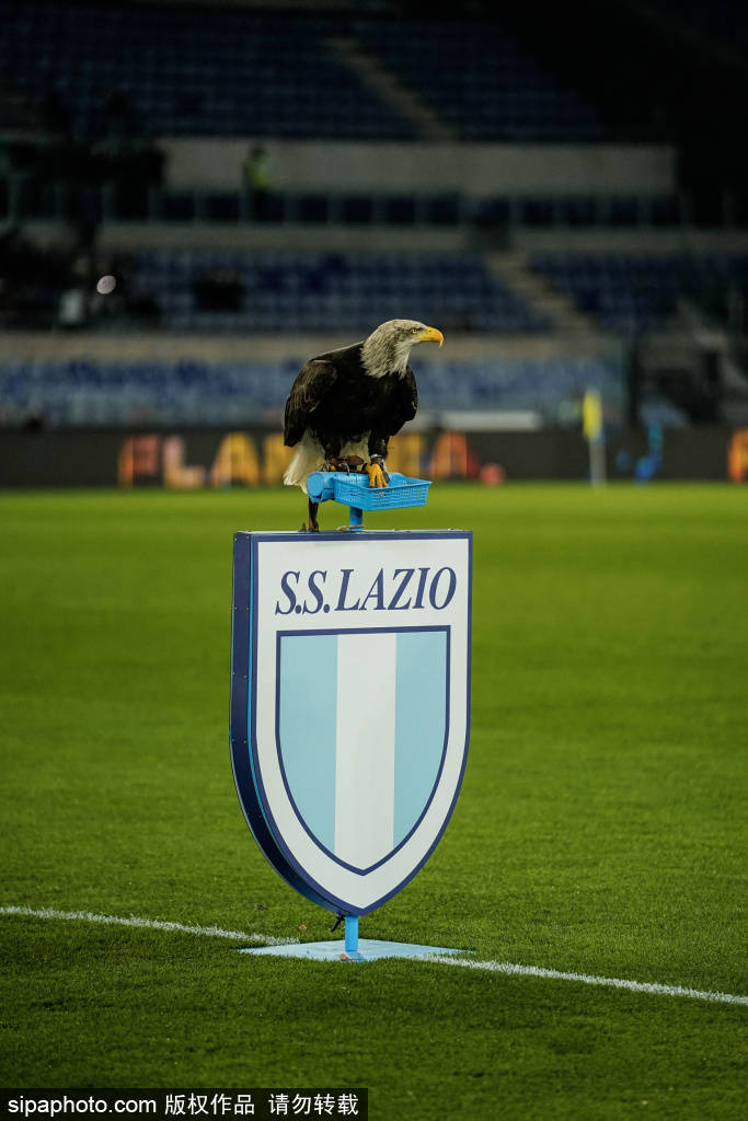 欧洲附加赛A组胜者
_法比奥双响助力国安欧洲附加赛A组胜者
，2-0击败河南进军足协杯决赛！